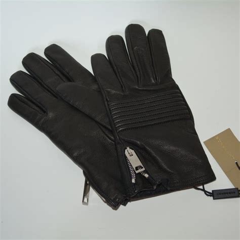 burberry glove|Burberry gloves outlet.